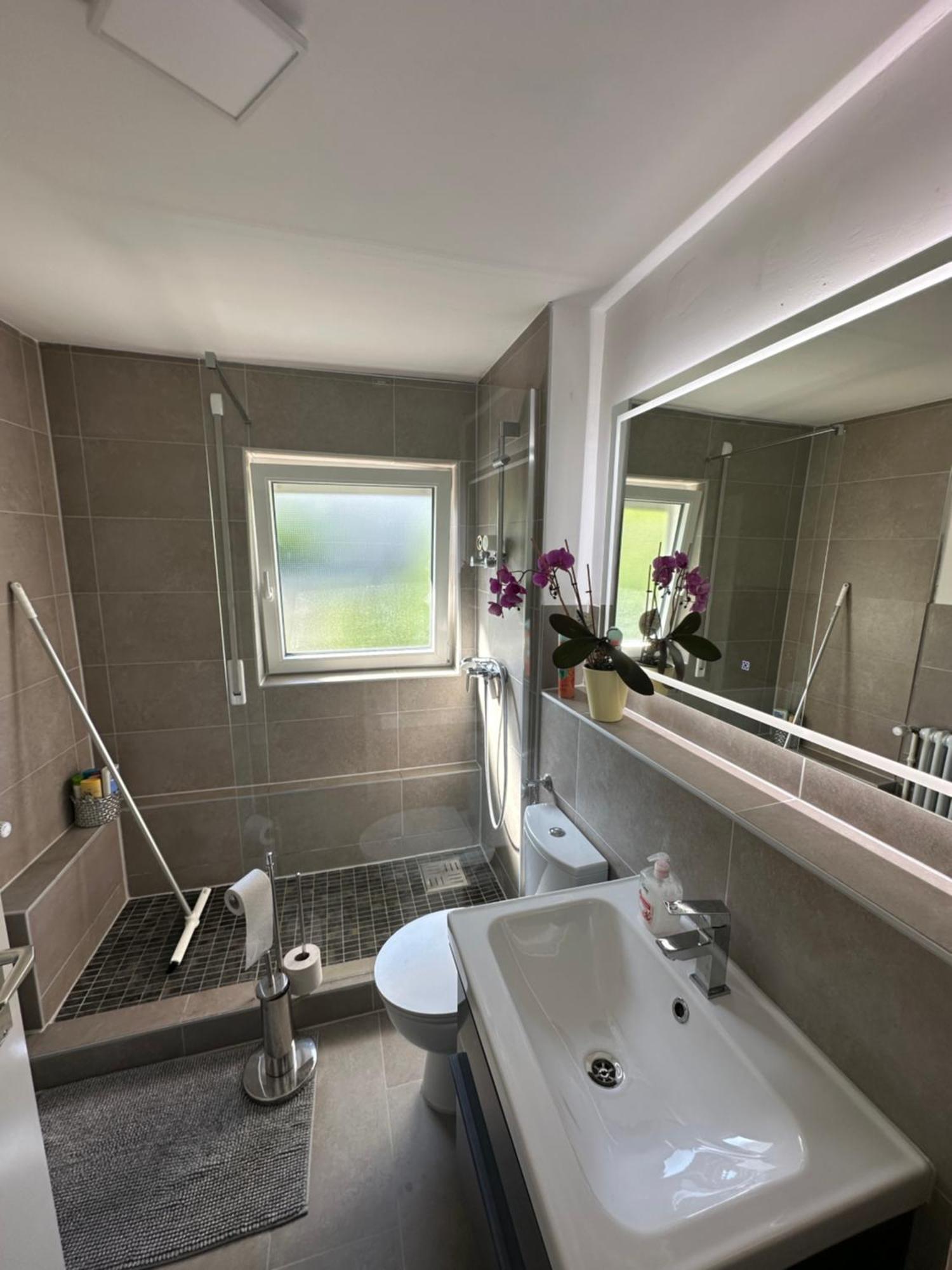 Renovated Flat - Prime Location Near Marienplatz Apartment Stuttgart Ngoại thất bức ảnh